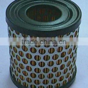 Cylinder Filter For B&S 392308 Air Filter thumbnail-1