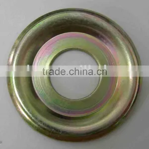 Washer thumbnail-1