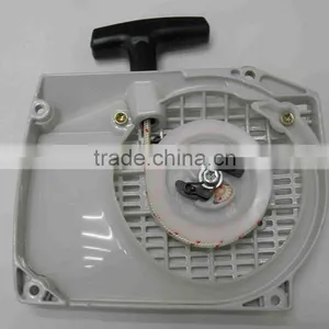 Starter Assy For 1128 080 2104 For Models 044/046/MS440/MS460 thumbnail-1