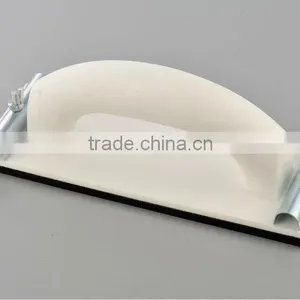Sponge Sanding Block thumbnail-3