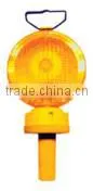 Traffic Led Road Block Light thumbnail-1