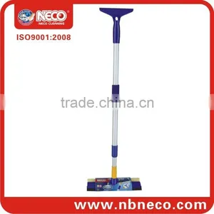 Multifunctional Snow Brush, Window Cleaning Brush thumbnail-2