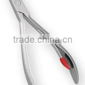Cuticle Nippers RB-705 thumbnail-1