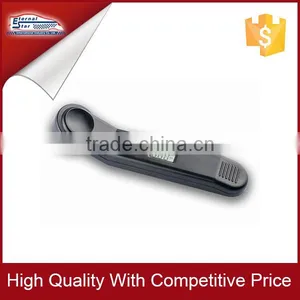 Simple Digital Tire Pressure Gauge thumbnail-1