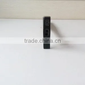 200g Machinist Hammer Fiberglass Handle Hammer thumbnail-4
