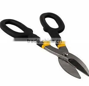 America Type Iron Scissors thumbnail-4