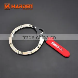 Professional Oil Filter Wrench thumbnail-6