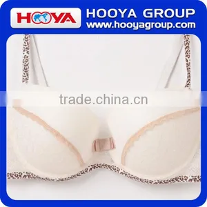 2017 Stylish Ladies Sexy Designer Panty And Bra Sets thumbnail-2
