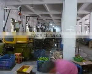 Changsha Jose Trade Co., Ltd. company overview - view 1 thumbnail