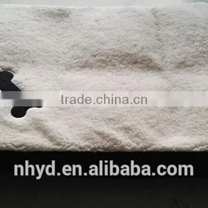 UK Best Selling Products Customized Soft Bed for Dogs Dog Bed Memory Foam Pet Bed thumbnail-2