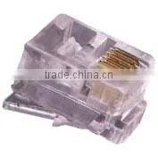 Telephone Parts VK50005 thumbnail-1
