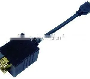 HDMI Cable VK2-0022 thumbnail-1