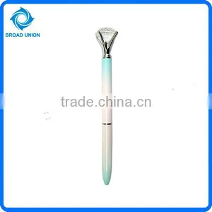 Cheap Function Ballpoint Pen thumbnail-1