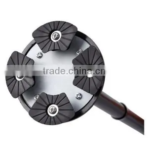 Hot Sale Magic Cane With Light thumbnail-3