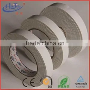 Professional Double Side Tape Manufacturer thumbnail-1