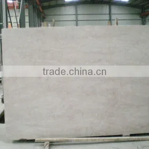 Pink Marble Slab thumbnail-1