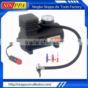 SINPPA High Quality Custom Metal Air Compressor--SQL-235 thumbnail-1