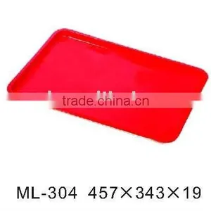 Tin Tray thumbnail-1