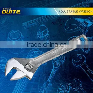 6"-24" Adjustable Spanner, Adjustable Wrench Spanner , Universal Spanner Wrench thumbnail-1