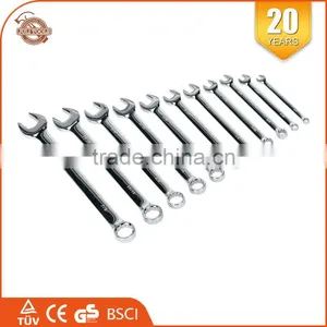 Combination Spanners 5.5MM-35MM Manufacturer thumbnail-5