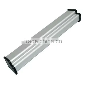 LED Work Light W/Magnets thumbnail-2
