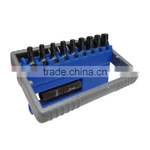 Electrical Tool thumbnail-5