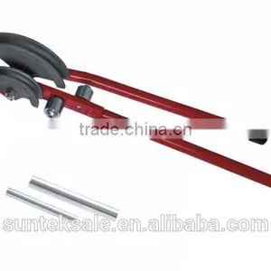 15mm 22mm Hand Tubing Bender thumbnail-1