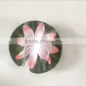 Dia 14.5cm Bathtub Butterfly Led Light Spa Pool Butterfly Light thumbnail-2