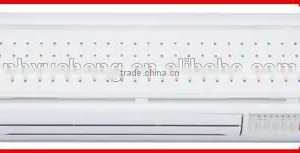 Cheap Thin Ceramic Wall Mounted Heater 2000w thumbnail-2