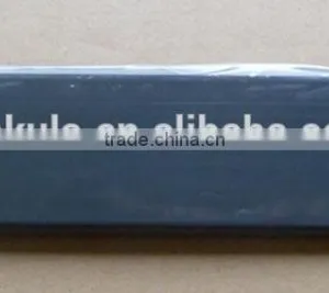 High Impact Strength Treadmill Parts,treadmill Pedal thumbnail-4