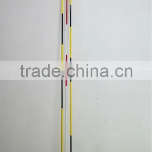 2014 Hot Selling Tapered Golf Flag Pole thumbnail-1