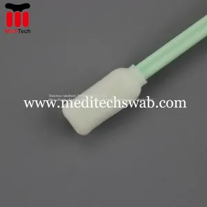 Lens Cleaning Swabs thumbnail-2