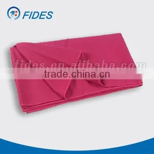 Quick Dry Microfiber Beach/gym/travel Towel Microfiber Sports Towel thumbnail-3