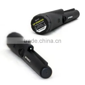 Metal Detector Pinpointer for Gold Relic Coin Propointer thumbnail-1