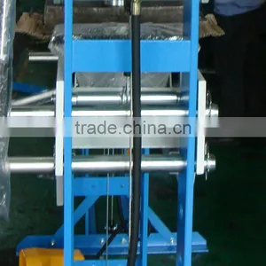 75ton Pneumatic Shop Press SP75AH01 thumbnail-2