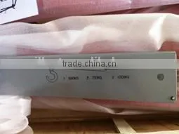Engine Crane Foldable EC10NF01 thumbnail-3