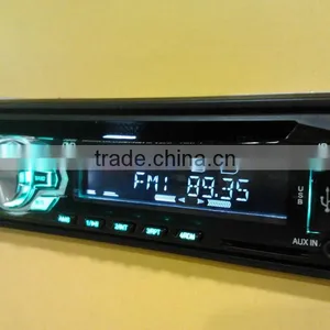 Car Dvd Player, Dvd Players thumbnail-2