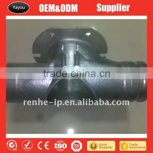 Petro Valve thumbnail-1