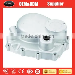 Suzuki Motor Engine Body thumbnail-1