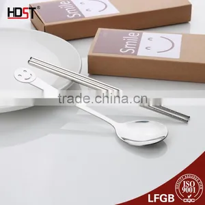 Custom Promotional Gift Products thumbnail-3