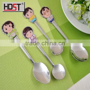 CE / EU,CIQ,FDA,SGS Certification and Eco-Friendly Feature Dinnerware Set thumbnail-2