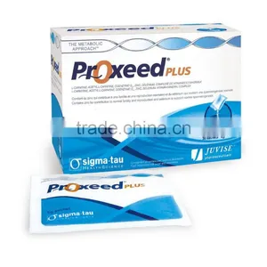Proxeed Plus Pack of 30 thumbnail-1