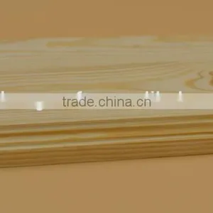 Wooden Tray Bamboo Tray Fruit Tray Vegetable Tray thumbnail-1
