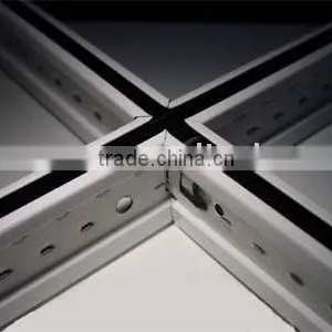 Ceiling Tile Grid thumbnail-1
