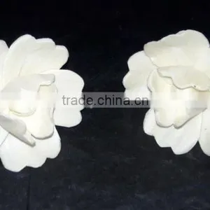 7001-7006 Sola Flower for Diffuser thumbnail-6