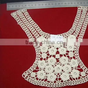 Clothes of Neckties Accessories/Dress Lace Accessories Collar to Modify Wholesale thumbnail-1