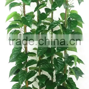 Garden Bamboo Trellis Support for the Plant Wholesale thumbnail-1