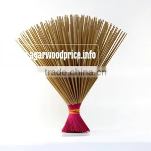 Vietnam Agarwood Price and Oud Wood Cored Incense Stick - Available Supply With Large Order thumbnail-2