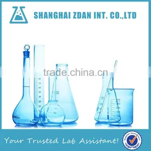 Glass Beaker Low Form 1000ml Laboratory Glassware thumbnail-3