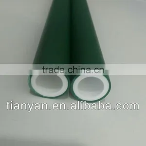 PPR PIPE thumbnail-1